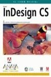 IN DESIGN CS. EL LIBRO OFICIAL | 9788441517325 | ADOBE PRESS