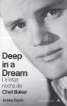 DEEP IN A DREAM | 9788439710585 | GAVIN, JAMES