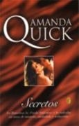 SECRETOS | 9789501523263 | QUICK, AMANDA