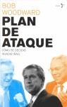 PLAN DE ATAQUE | 9788484531517 | WOODWARD, BOB