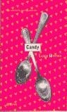 CANDY | 9788408033868 | DAVIES, LUKE