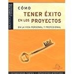 COMO TENER EXITO EN LOS PROYECTOS | 9788483325384 | FIEHL, JEAN-FÉLIX