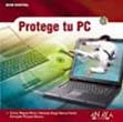 PROTEGE TU PC | 9788441517417 | VVAA