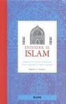 ENTENDER EL ISLAM | 9788480765053 | GORDON, MATTHEW S