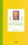 ENTENDER EL BUDISMO | 9788480765060 | ECKEL, MALCOM DAVID