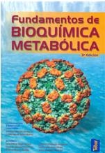 FUNDAMENTOS DE BIOQUIMICA METABOLICA | 9788495447722 | GARRIDO PERTIERRA, AMANDO