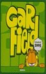 CALENDARIO GARFIELD 2005 | 9788475776972 | AA.VV.