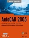 AUTOCAD 2005 | 9788441517455 | CHANES, MILTON