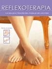 REFLEXOTERAPIA | 9788466210027 | ALMAZAN ALMAZAN, PETRA