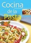 COCINA DE LA PASTA | 9788466210188 | SANJUAN, GLORIA (1942- )