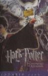 HARRY POTTER CALENDARIO PARED 2005 | 9788466616683 | AUTORES HARRY POTTER