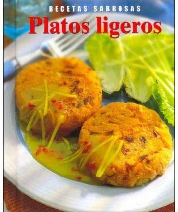 PLATOS LIGEROS | 9781405425582 | HAWKINS, KATHRYN