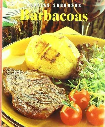 BARBACOAS | 9781405425537 | BELLEFONTAINE,J.