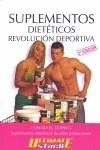 SUPLEMENTOS, REVOLUCION DEPORTIVA | 9788489355101 | AAVV