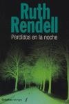 PERDIDOS EN LA NOCHE | 9788425338939 | RENDELL, RUTH