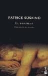 PERFUME, EL | 9788432216664 | SUSKIND, PATRICK