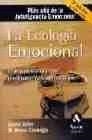 ECOLOGIA EMOCIONAL, LA | 9788497351591 | SOLER, JAUME / CONANGLA, M.MERCE