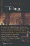 RUTAS DEL ISLAM EN ANDALUCIA, LAS | 9788496152441 | GONZALEZ FERRIN, EMILIO