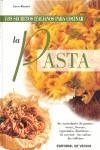 SECRETOS ITALIANOS PARA COCINAR, LOS | 9788431530839 | ROSSINI, LUCA