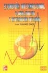 ECONOMIA INTERNACIONAL GLOBALIZACION E INTEGRACION REGIONAL | 9788448136147 | TUGORES QUES, JUAN (1953- )