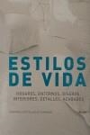 ESTILOS DE VIDA | 9788495939920 | CLIFF, STAFFORD