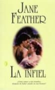 INFIEL, LA | 9789501523119 | FEATHER, JANE