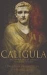 CALIGULA | 9788466618144 | FRANCESCHINI, PAUL-JEAN /LUNEL, PIERRE