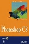 PHOTOSHOP CS | 9788441517462 | MCCLELLAND, DEKE