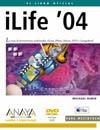 ILIFE ´04 | 9788441517493 | RUBIN, MICHAEL