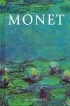 MONET | 9781405414975 | POTTS, VANESSA