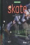 SKATE | 9782752800077 | LE MAO, FABRICE