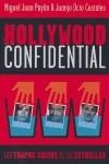 HOLLYWOOD CONFIDENTIAL | 9788495602749 | JUAN PAYAN, MIGUEL/OCIO COSTALES, JUANJO