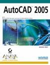 AUTOCAD 2005 | 9788441517653 | FREY, DAVID