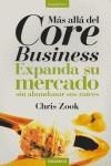 MAS ALLA DEL CORE BUSINESS | 9788475777115 | ZOOK, CHRIS