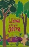 LIBROS EN LA SELVA | 9788421693797 | MONREAL, VIOLETA