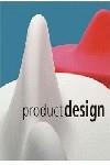 PRODUCT DESIGN (GBR/ESP) | 9783899851830 | ERLHOFF, MICHAEL