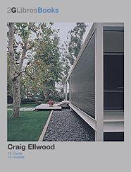 CRAIG ELLWOOD CASAS | 9788425220104 | ELLWOOD, CRAIG