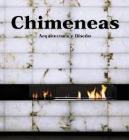 CHIMENEAS | 9788495832320 | CASTILLO, ENCARNA (ED.)