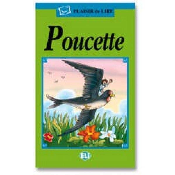 POUCETTE | 9788881487059 | VVAA