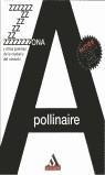 APOLLINAIRE | 9788439705413 | APOLLINAIRE