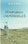 HISTORIAS IMPOSIBLES | 9788445075203 | ZIVKOVIC, ZORAN