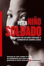 NIÑO SOLDADO | 9788427030695 | PETER