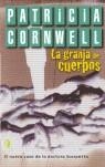 GRANJA DE CUERPOS, LA | 9788466617130 | CORNWELL, PATRICIA D.