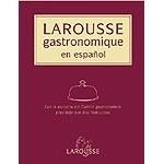 LAROUSSE GASTRONOMICO | 9788483325278 | ROBUCHON, SANTI