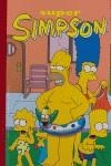 SUPER HUMOR SIMPSON VOL.9 | 9788466616744 | AUTORES BONGO COMICS