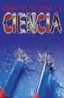 COMO FUNCIONA LA CIENCIA | 9788467015546 | KERROD, ROBIN