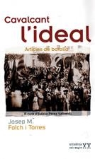 CAVALCANT L'IDEAL | 9788497910606 | FOLCH I TORRES, JOSEP M.