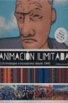 ANIMACION ILIMITADA CORTOMETRAJES DESDE 1940 | 9788495839671 | FABER, LIZ - WALTERS, HELEN