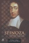 SPINOZA | 9788448307875 | NADLER, STEVEN