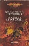 OCASO DE LOS DRAGONES (ESTUCHE) | 9788448033972 | WEIS, M./HICKMAN, T.